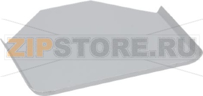 ПОДДОН ДЛЯ СБОРА КОФЕ 