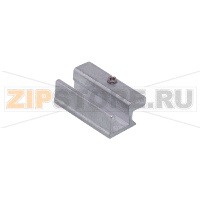 Адаптер монтажный для трапециевидного цилиндра IFM E11796