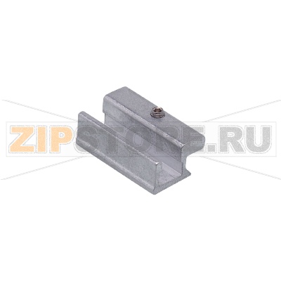 Адаптер монтажный для трапециевидного цилиндра IFM E11796 