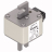 Предохранитель, 800 A, AC 690 В, 200 кА, 2, 61x77x108 мм, aR, DIN, IEC Eaton FUSE 800A 690V 2KN - Предохранитель, 800 A, AC 690 В, 200 кА, 2, 61x77x108 мм, aR, DIN, IEC Eaton FUSE 800A 690V 2KN