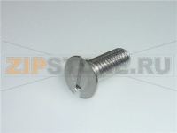 ВИНТ С ПОТАЙНОЙ ГОЛОВКОЙ M5X14