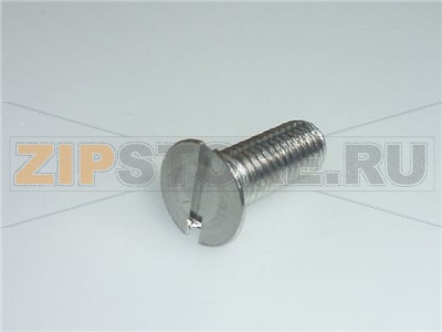 ВИНТ С ПОТАЙНОЙ ГОЛОВКОЙ M5X14 