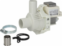 Drainage pump boiler Convotherm 4
