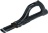 CROSSE + BROSSETTE ASPIRATEUR SILENCE FO