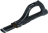 CROSSE + BROSSETTE ASPIRATEUR SILENCE FO