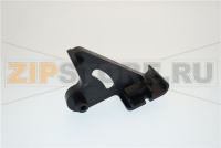 LEVA RECUPERO MONETE