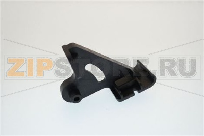 LEVA RECUPERO MONETE 