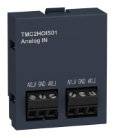Картридж Schneider Electric TMC2HOIS01