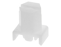 Форсунка Scotsman EC 126 AS