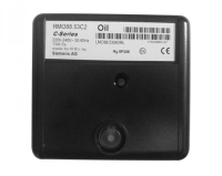 Автомат горения Siemens LMO88.530C2RL