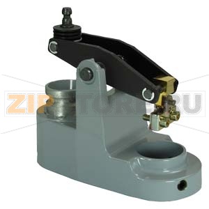 ASK50 - Инвертор штока для SKD.. Siemens ASK50 