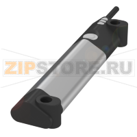 Система измерения положения магнитная Balluff BMP0006