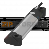 Система измерения положения магнитная Balluff BMP0006