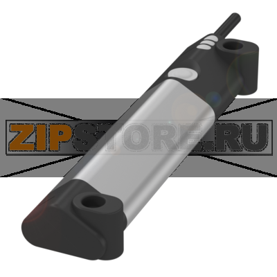 Система измерения положения магнитная Balluff BMP0006 