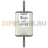 Предохранитель, 63 A, AC 1250 В, 100 кА, size 1, 53x63x135 мм, aR, IEC Eaton FUSE 63A 1250V 1SH - Предохранитель, 63 A, AC 1250 В, 100 кА, size 1, 53x63x135 мм, aR, IEC Eaton FUSE 63A 1250V 1SH