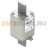 Предохранитель, 63 A, AC 1250 В, 100 кА, size 1, 53x63x135 мм, aR, IEC Eaton FUSE 63A 1250V 1SH - Предохранитель, 63 A, AC 1250 В, 100 кА, size 1, 53x63x135 мм, aR, IEC Eaton FUSE 63A 1250V 1SH