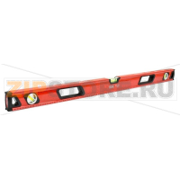 Уровень пузырьковый RGK U7100