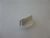 MANOPOLA PER COMMUTATORE ø 45 mm