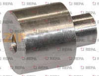 PIVOT TAMBOUR MB26/66