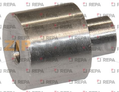 PIVOT TAMBOUR MB26/66 