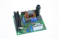 REGOLAT. PER LAMPADA INFRAR. 1000W