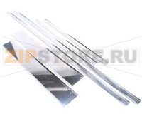 GASKET BASE SS ASM TSSU-48