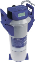 WATER FILTER PURITY 600 STEAM