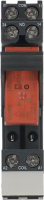 KIT RELAY SCHRACK 8A 230V