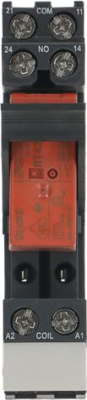 KIT RELAY SCHRACK 8A 230V 