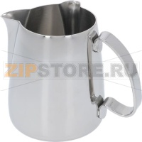 MILK JUG REVOLUTION 2 SPOUTS 90°