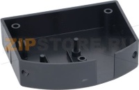 BOX FOR MICRO AUTOMATIC