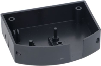 BOX FOR MICRO AUTOMATIC