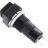 Кнопка, 1 шт TRU Components TC-DS311SW - Кнопка, 1 шт TRU Components TC-DS311SW