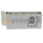 Предохранитель, 6 A, AC 500 В, 50 кА, D2, gR, IEC быстродействующий Eaton FUSE 6A DII/E27 500VAC - Предохранитель, 6 A, AC 500 В, 50 кА, D2, gR, IEC быстродействующий Eaton FUSE 6A DII/E27 500VAC