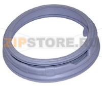 JOINT DIVERS LAVE LINGE