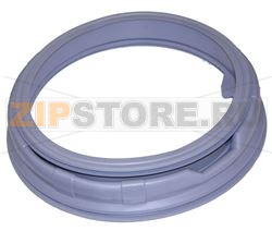 JOINT DIVERS LAVE LINGE 