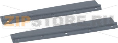 SCRAPER UNIT C80 - 2PCS 