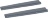 SCRAPER UNIT C80 - 2PCS