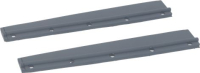 SCRAPER UNIT C80 - 2PCS