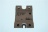 SOLID STATE RELAY 50A 48 660 VAC