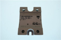 SOLID STATE RELAY 50A 48 660 VAC