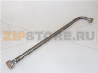 ASSIEME COLLETTORE LIVELLO SCARICO