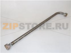 ASSIEME COLLETTORE LIVELLO SCARICO 