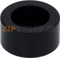 BOCCOLA DI GUIDA MANOP.ELETTRON.OLIS