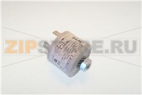 FILTRO ANTIDISTURBO D.E.M. RFI FLCS