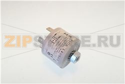 FILTRO ANTIDISTURBO D.E.M. RFI FLCS 