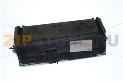 ПЛАТА SMEG 691652206 