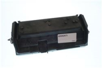 ПЛАТА SMEG 691652206