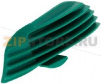 INSPECTION DOOR HD35 HD36 KOBOLD VK135/V