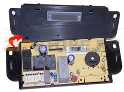 GR SCHD ELTN CMD SCP108 